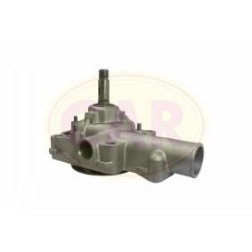 Achetez des Pompe à eau CAR 330246 à prix pour 48,25 €