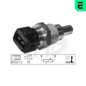 Rückfahrschalter 330255 von ERA günstig für 13,17 € online kaufen