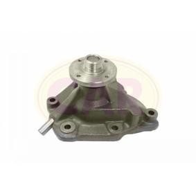 Achetez des Pompe à eau CAR 330310 à prix pour 52,31 €