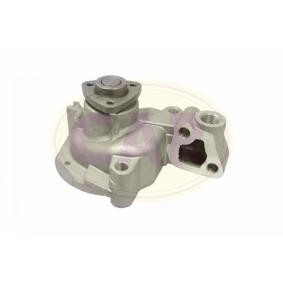 Achetez des Pompe à eau CAR 330313 à prix pour 33,53 €
