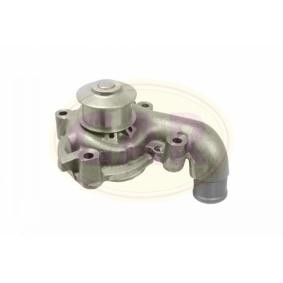 Achetez des Pompe à eau CAR 330328 à prix pour 42,98 €