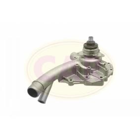 Achetez des Pompe à eau CAR 330333 à prix pour 41,69 €