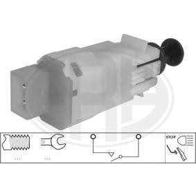 Bremslichtschalter 330431 von ERA günstig für 21,39 € online kaufen