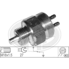 Acquista Interruttore, Luce di retromarcia da ERA 330446 a buon mercato per soli 72,02 €
