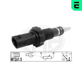 Rückfahrschalter 330448 von ERA günstig für 7,24 € online kaufen
