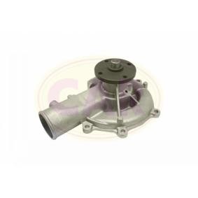 Achetez des Pompe à eau CAR 330450 à prix pour 29,59 €
