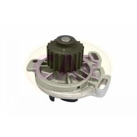 Achetez des Pompe à eau CAR 330529 à prix pour 35,38 €