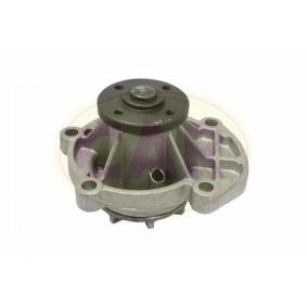 Achetez des Pompe à eau CAR 330540 à prix pour 30,19 €
