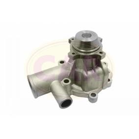 Achetez des Pompe à eau CAR 330541 à prix pour 40,96 €