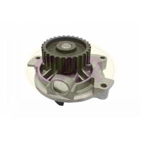 Achetez des Pompe à eau CAR 330544 à prix pour 31,72 €
