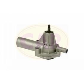 Achetez des Pompe à eau CAR 330545 à prix pour 40,54 €