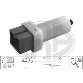Bremslichtschalter 330714 von ERA günstig für 9,53 € online kaufen