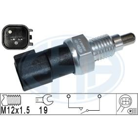 Rückfahrschalter 330817 von ERA günstig für 18,64 € online kaufen