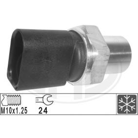 Druckschalter, Klimaanlage 330868 von ERA günstig für 59,51 € online kaufen