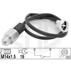 Comprar Interruptor, piloto de marcha atrás de ERA 330944 a bajo precio de 7,28 €