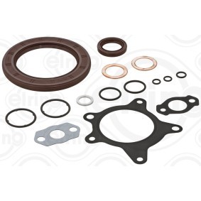 Dichtungssatz, Kurbelgehäuse 332.450 von ELRING günstig für 58,54 € online kaufen