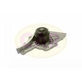 Achetez des Pompe à eau CAR 332278 à prix pour 48,95 €