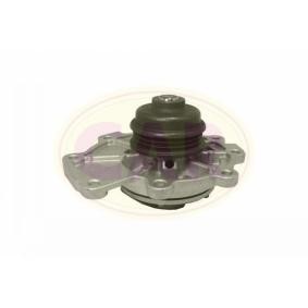 Wasserpumpe 332445 von CAR günstig für 44,29 € online kaufen