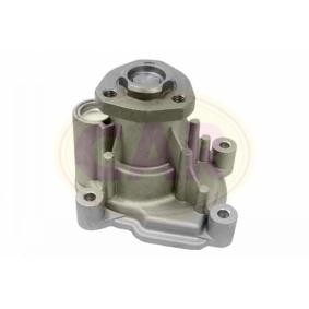 Achetez des Pompe à eau CAR 332574 à prix pour 32,00 €