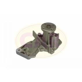 Wasserpumpe 332594 von CAR günstig für 55,37 € online kaufen