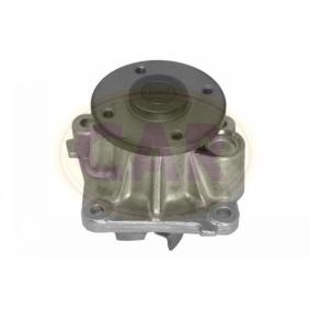 Achetez des Pompe à eau CAR 332614 à prix pour 62,46 €