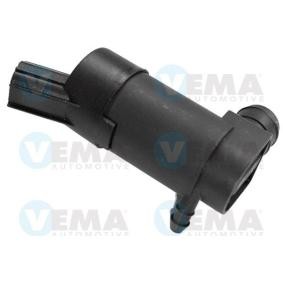 Waschwasserpumpe, Scheibenreinigung 33262 von VEMA günstig für 38,09 € online kaufen