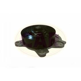 Achetez des Pompe à eau CAR 332677 à prix pour 44,36 €