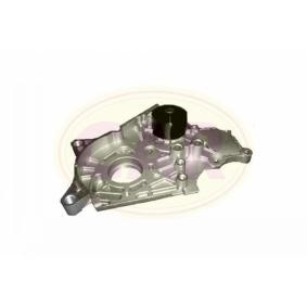 Achetez des Pompe à eau CAR 332679 à prix pour 51,43 €