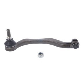 Achetez des Rotule de direction MASTER-SPORT 33283-PCS-MS à prix pour 17,43 €