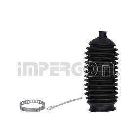Faltenbalgsatz, Lenkung 33303A von ORIGINAL IMPERIUM günstig für 7,84 € online kaufen