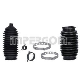 Faltenbalgsatz, Lenkung 33312 von ORIGINAL IMPERIUM günstig für 10,45 € online kaufen