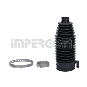 Faltenbalgsatz, Lenkung 33316A von ORIGINAL IMPERIUM günstig für 9,43 € online kaufen