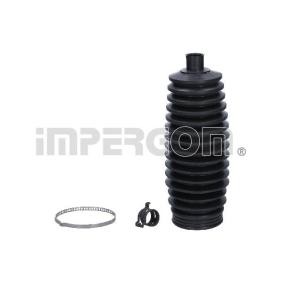 Faltenbalgsatz, Lenkung 33318A von ORIGINAL IMPERIUM günstig für 7,70 € online kaufen