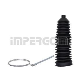Faltenbalgsatz, Lenkung 33425A von ORIGINAL IMPERIUM günstig für 6,53 € online kaufen
