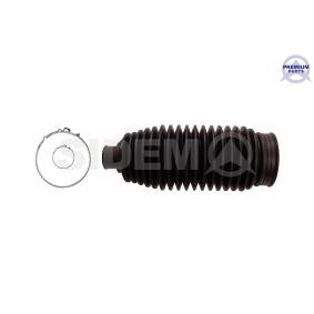 Achetez des Soufflet de direction SIDEM 335.031 à prix pour 19,63 €
