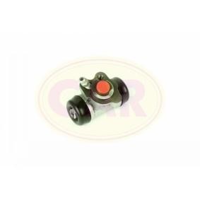 Radbremszylinder 3380 von CAR günstig für 16,52 € online kaufen
