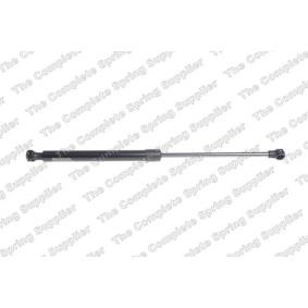 Achetez des Vérin de capot KILEN 338034 à prix pour 23,35 €