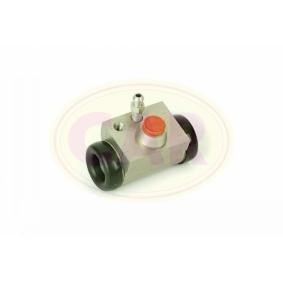 Radbremszylinder 3395 von CAR günstig für 24,44 € online kaufen