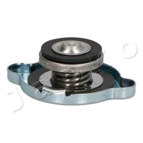 Achetez des Bouchon de radiateur JAPKO 33C10 à prix pour 4,25 €