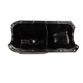 Achetez des Carter d'huile MAXGEAR 34-0004 à prix pour 71,06 €