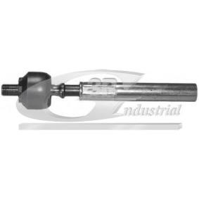 Comprar Rótula axial de dirección de 3RG 34047 a bajo precio de 9,80 €