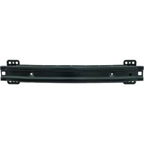 Compre Travessa da DIEDERICHS 3405115 a um preço baixo por 78,65 €