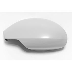 Abdeckung, Außenspiegel 3406C01 von ABAKUS günstig für 19,47 € online kaufen