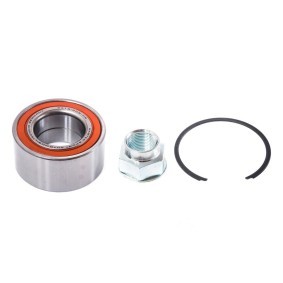 Radlagersatz 3413-SET-MS von MASTER-SPORT günstig für 23,44 € online kaufen