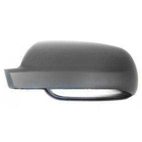Abdeckung, Außenspiegel 3414C01 von ABAKUS günstig für 7,67 € online kaufen
