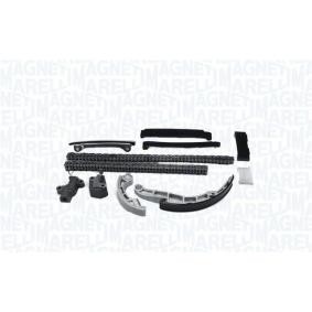 Steuerkettensatz 341500000520 von MAGNETI MARELLI günstig für 244,97 € online kaufen