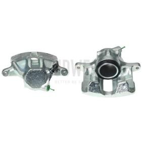 Bremssattel 341792 von KAWE günstig für 46,68 € online kaufen