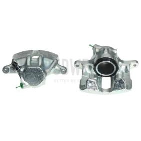 Bremssattel 341793 von KAWE günstig für 46,68 € online kaufen