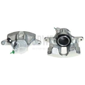 Bremssattel 341795 von KAWE günstig für 54,16 € online kaufen
