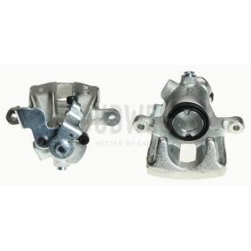 Bremssattel 341950 von KAWE günstig für 73,01 € online kaufen
